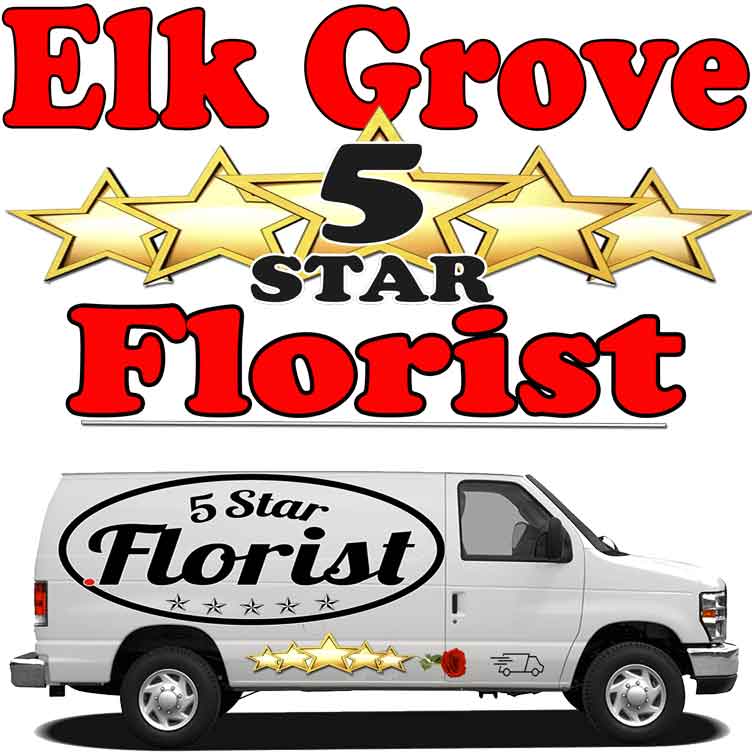 elk-grove florist