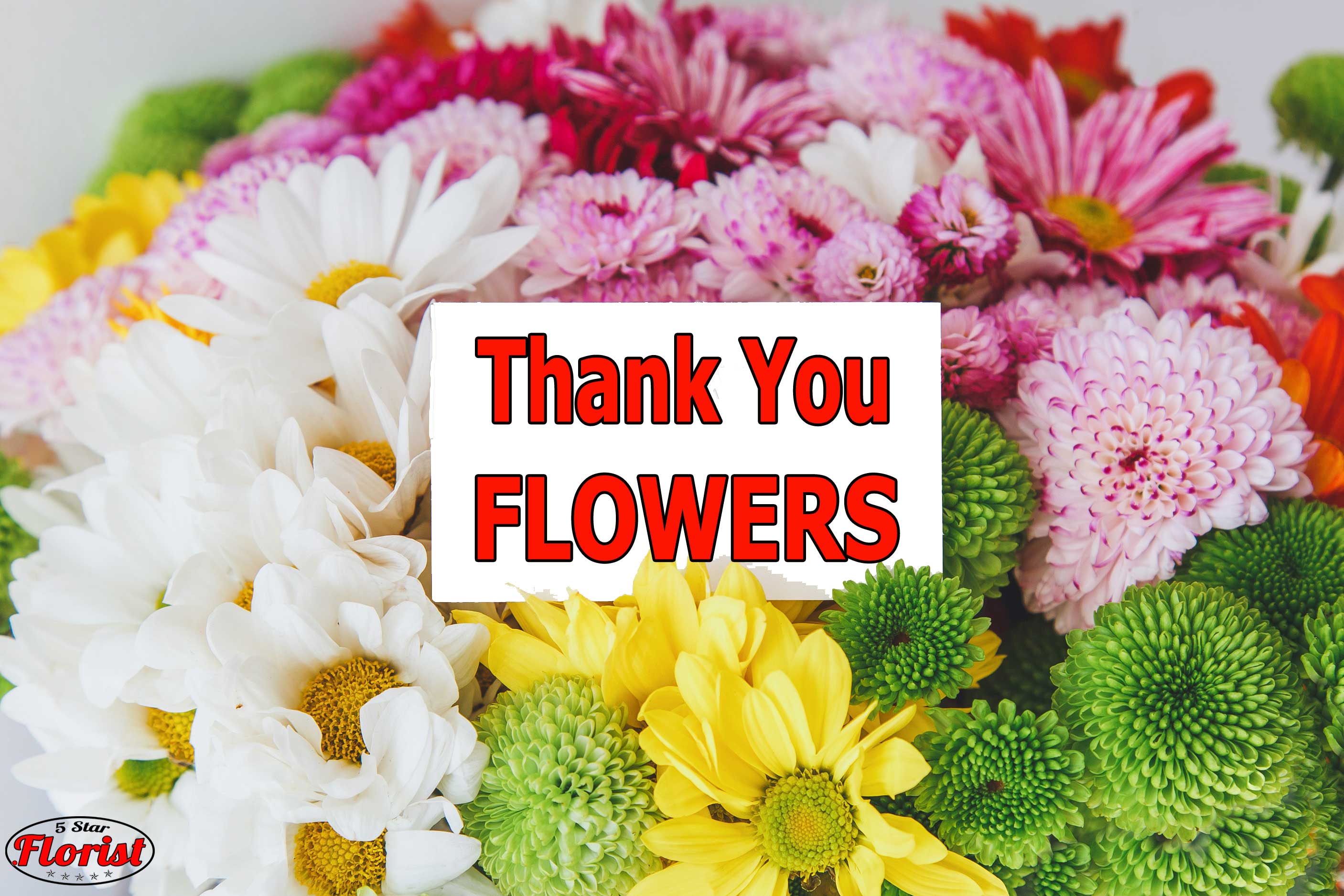 thank-you-flowers Elk Grove